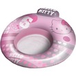 Mondo Hello Kitty beülős úszógumi