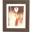 Kép-Virágok 20x25 cm