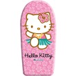 Mondo Hello Kitty gyermek szörf
