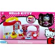 kép nagyítása Hello Kitty hordozható kutyakozmetika