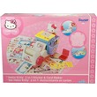 kép nagyítása Hello Kitty matricagyár