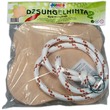 Lóhere dzsungelhinta