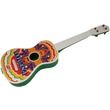 Tijuana játék gitár