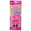 Ruha 30 cm-es babához