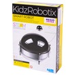 Okos Robot építő szett