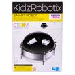 kép nagyítása Okos Robot építő szett