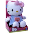 Hello Kitty plüss szivecskés ruhában  Itt egy ajánlat található, a bővebben gombra kattintva, további információkat talál a termékről.