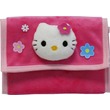 Hello Kitty pénztárca