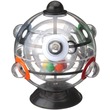 kép nagyítása 360°-os rubik gömb díszbodozban