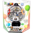 kép nagyítása 360°-os rubik gömb díszbodozban