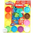 Play-Doh Színvarázs alkotó csomag