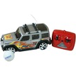 Mini R /C távirányítós terepjáró