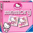 Hello Kitty memóriajáték