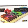 Katamino társasjáték 