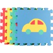 Szivacs puzzle