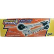 Alumínium roller villogó fénnyel