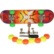 kép nagyítása StuntzX Ujjgördeszka (fingerboard)