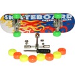 kép nagyítása StuntzX Ujjgördeszka (fingerboard)
