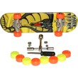 kép nagyítása StuntzX Ujjgördeszka (fingerboard)