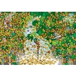 Dino Puzzle 200 db Smiley 411289