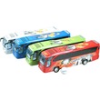 Busz (elemes) FM