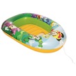 Bestway Disney Mickey Mouse felfújható csónak