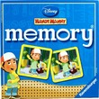 kép nagyítása Handy Manny memory