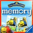 Chuggington memory