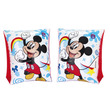 Bestway Disney Mickey Mouse felfújható karúszó