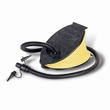 Bestway Air Step lábpumpa 62023