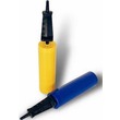 Bestway Mini Air Hammer 28 cm-es kézi pumpa