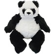Panda maci