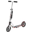 Alumínium roller 205 mm-es kerékkel