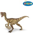 Oviraptor