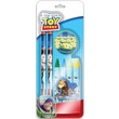 Írószer készlet 8 db Toy Story