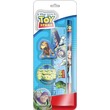 Írószer készlet 4 db-os Toy Story