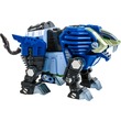 kép nagyítása Oroszlán robot átalakítható figura