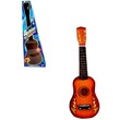 54 cm játék gitár