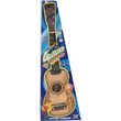 kép nagyítása 54 cm játék gitár