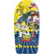 Body board Toy Story