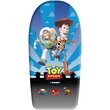 kép nagyítása Body board Toy Story