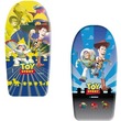 Mondo Toy Story gyermek szörf