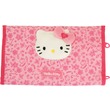 Hello Kitty neszeszer 