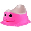 Mosolygós bili