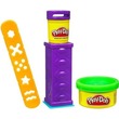 Play Doh Fun Factory formanyomó gyurma szett