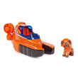 kép nagyítása Lego Luigi olasz étterme 5818