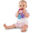 Rágóka ajándékszett lányoknak-Fisher-Price