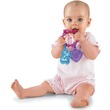 Ékszer rágóka-Fisher-Price