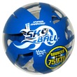 Graffiti Sky Ball 