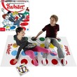 Twister Csavarodj be! ügyességi játék